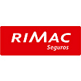 RIMAC Seguros y Reaseguros